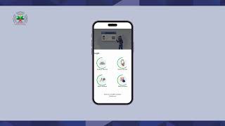 ABHA Mobile App hmanga ABHA siam dan screenshot 3