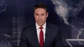 ABC World News Tonight December 30, 2022