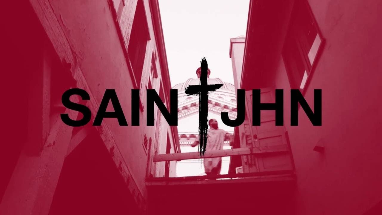 Saint Jhn Roses Imanbek Extended Remix YouTube