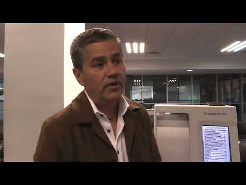 Tlajomulco vive jornada electoral sin precedentes para delegaciones y agencias