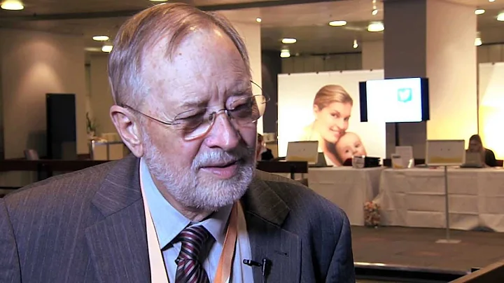 Peter Hartmann