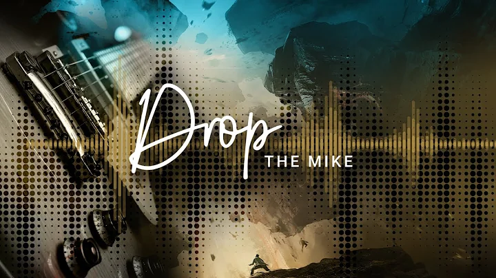 Drop the Mike: Shred Your DCAA Audit Fears 🎸