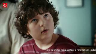 français stp ?