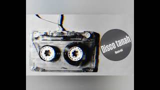 Download Lagu Carol Disco -  DistanOld  MP3