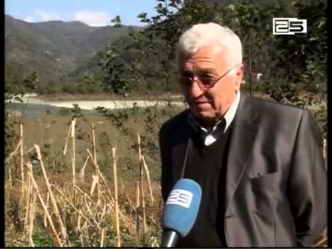 მოქმედი მორატორიუმის გამო მირვეთში საკომპენსაციო თანხას ვერ იღებენ