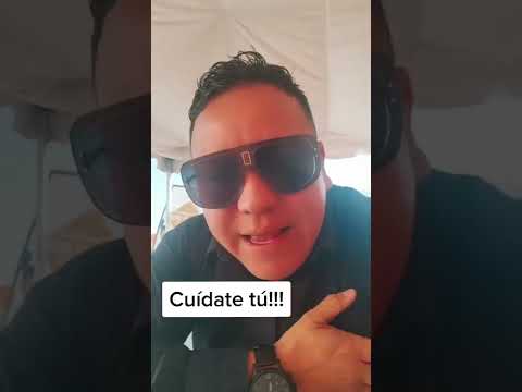 Cuidate tu