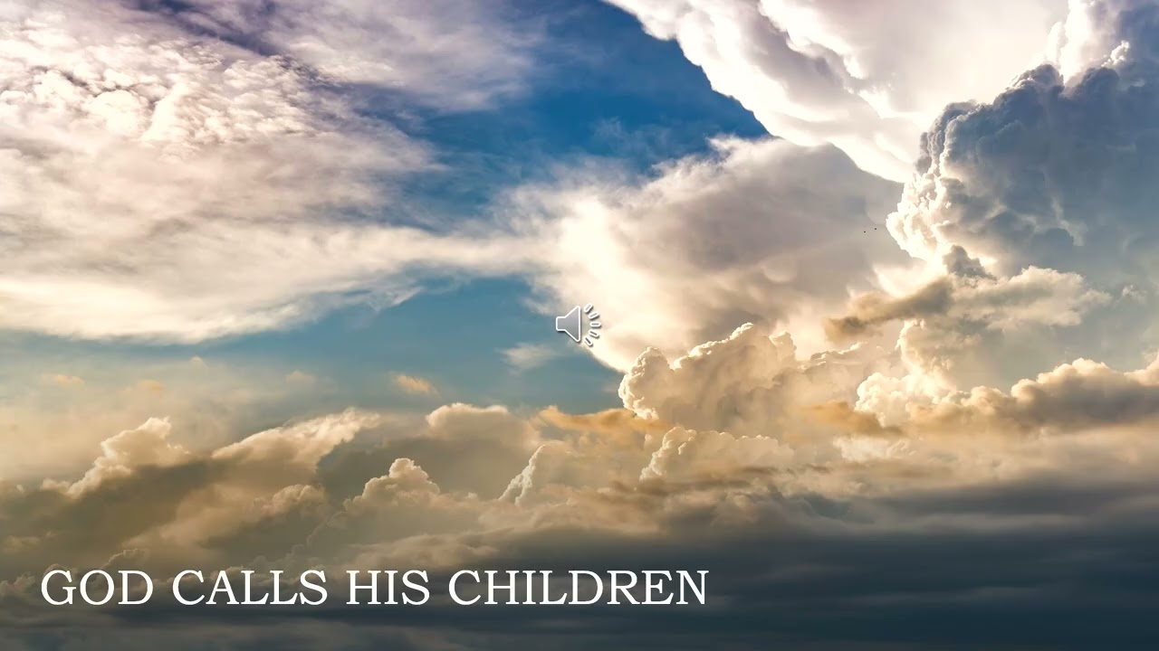 The Wisdom of God  Chapters  107 - 110