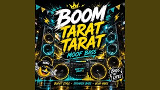 Download lagu Boom tarat tarat