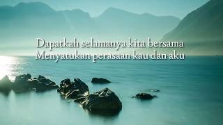 Download Lagu Tentang Rasa - Astrid (with lyrics) MP3