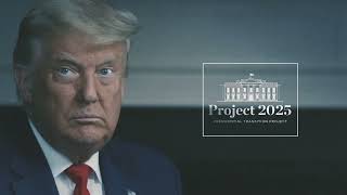 Pay the Price | Harris-Walz 2024