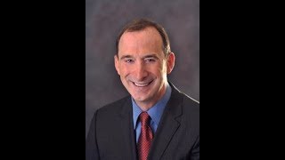 Dr. Paolo Bolognese がキアリ I 奇形、EDS、および頭蓋頸部不安定性を提示