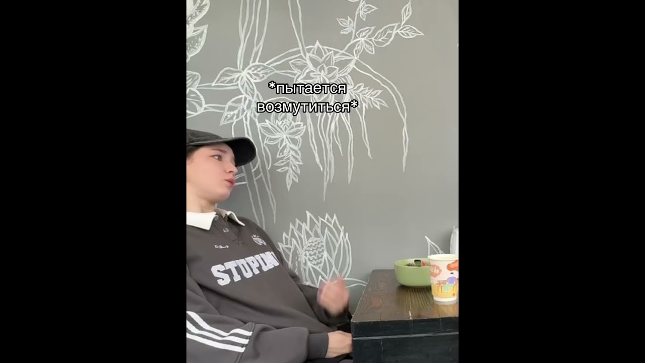 ))) а что в итоге мы сделаем будет в нашем тгк avijaneta 