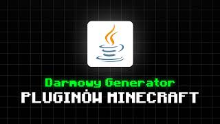 Darmowy Generator Pluginów Minecraft Epsiloncode