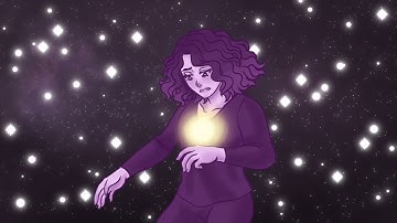 Numb -  Marina -  Animatic by Mockingbirdleigh