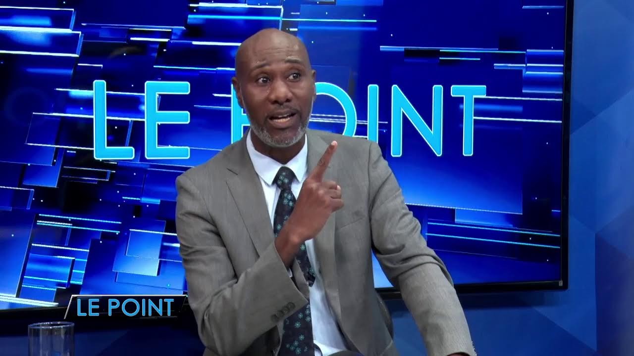Qu'est-ce que la propriété intellectuelle?  . Me Laurent  • LE POINT