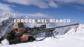 ERROR IN THE WHITE | Ep.4 - Mountain Hunters 6 screenshot 4