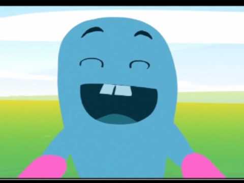 Putar No Quiero Enamorarme Nunca Más - Papa Chango