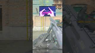 Best Season 3 Cronus Zen BO7 Script