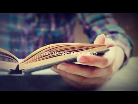 everyday culture intro