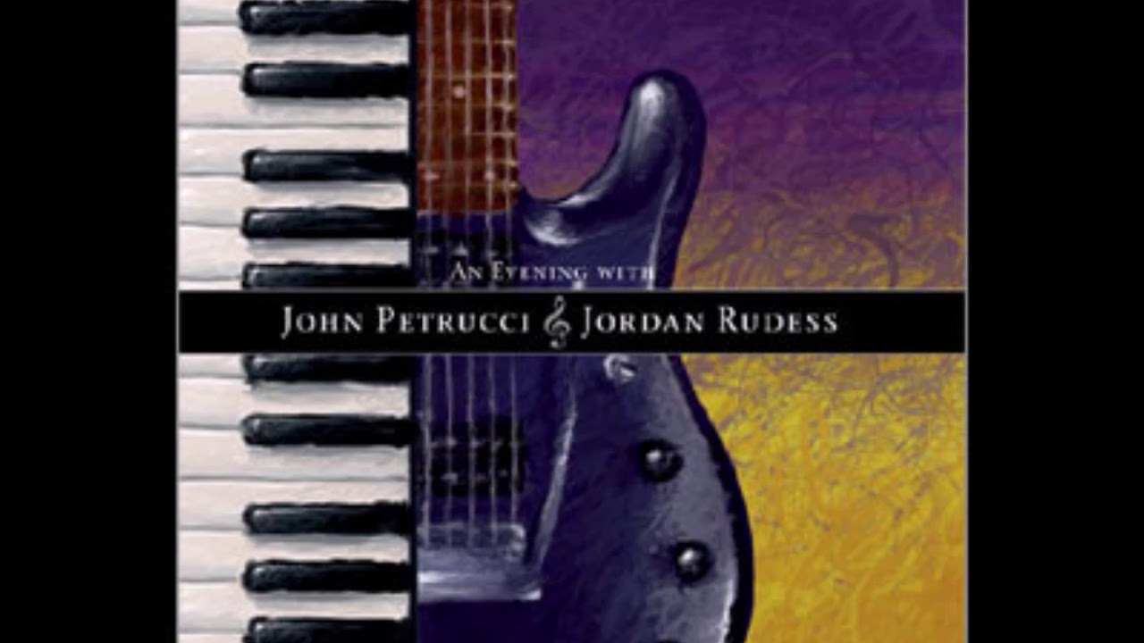 Fife and Drum YouTube