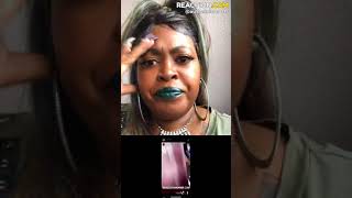 Video: Teen Girl Pulls Pulls Up To Her Prom In A Casket! – REACTION.CAM Wealth