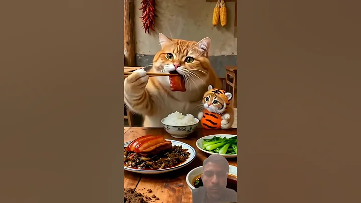 Video 11806381: cat funnycats animals cutecat, cat cutecat funny animal