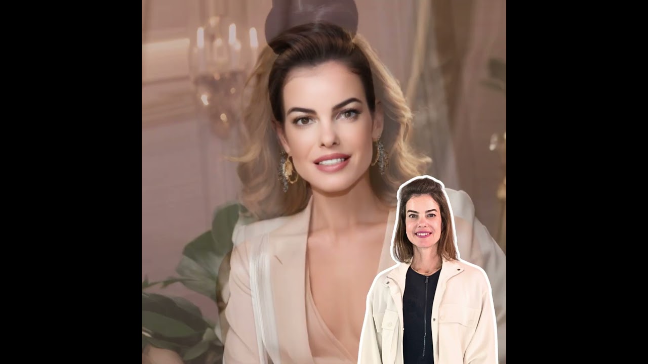 AI HEAD SHOT Photo Booth Chicago