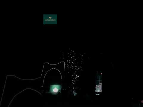 احتفالات الهوية البصرية سوريا 