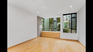 1020 Pine Street, #202, San Francisco, CA 94109 (Lower Nob Hill) I ReLISTO