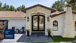 14381 Maclay Court Saratoga CA | Saratoga Homes for Sale