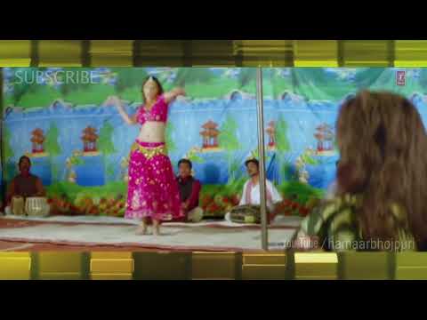 Queen Of  Item Dance   Shambhavana Seth Video JUKEBOX