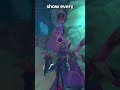 UG VR SWIMMING UPDATE LEAKED!