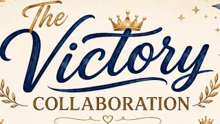 The Victory Collab/Savor & Save: A Cozy Autumn Savings Collab 