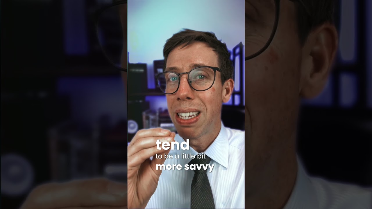 How to Spot a Crypto Scam in 5 Seconds 