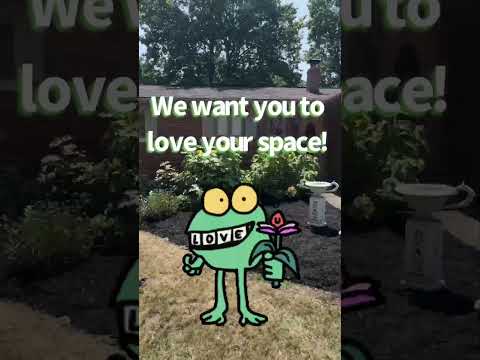 LegacyScape Eries Flagship Season In Review 2025