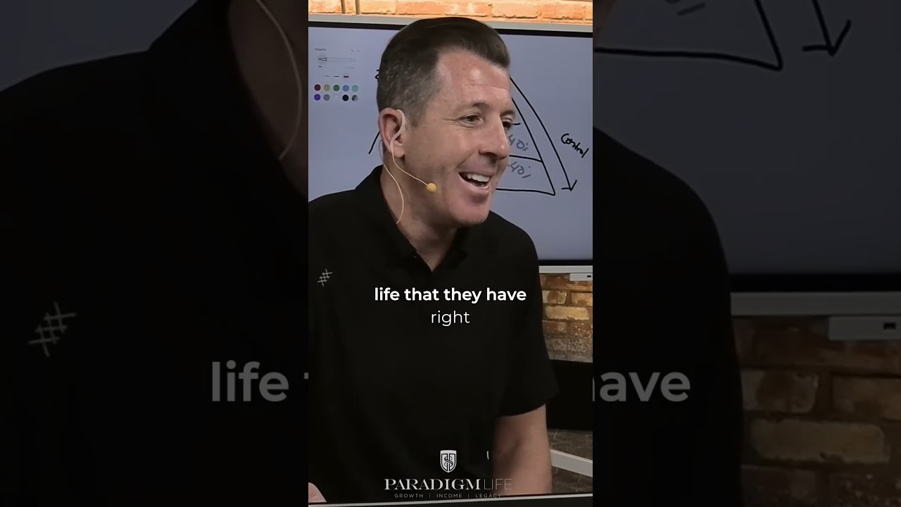 Teach Your Kids Money Skills That Last a Lifetime | Generational Wealth Starts Now