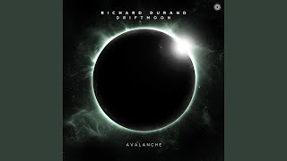 Avalanche (Extended Mix)