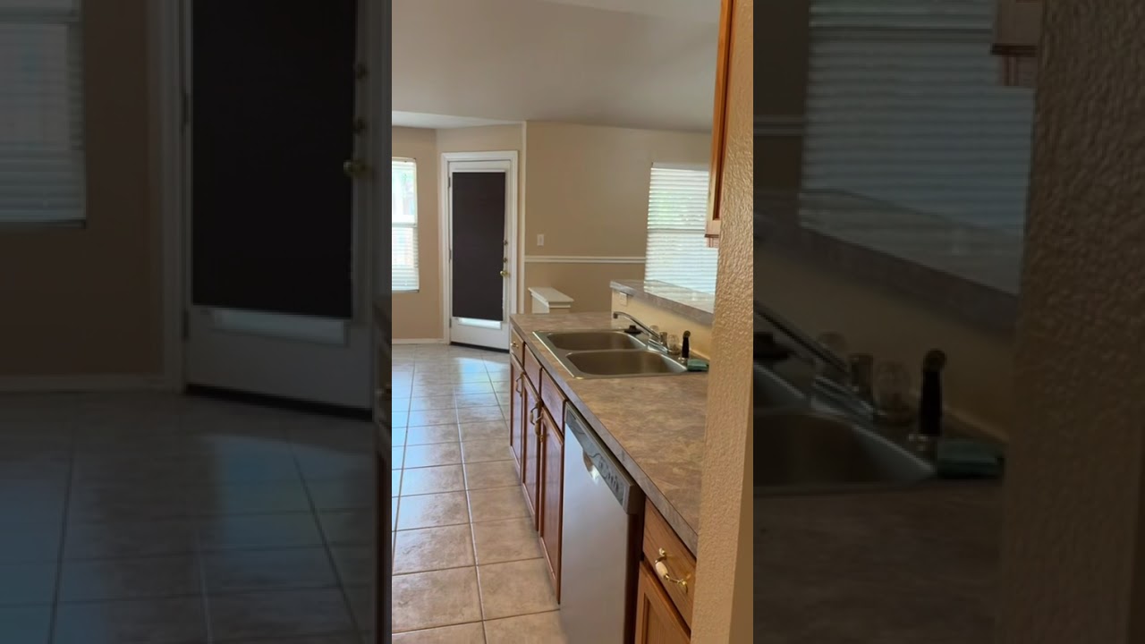 House for Rent in Converse