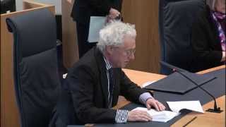 UK Supreme Court Judgment 15th May 2013