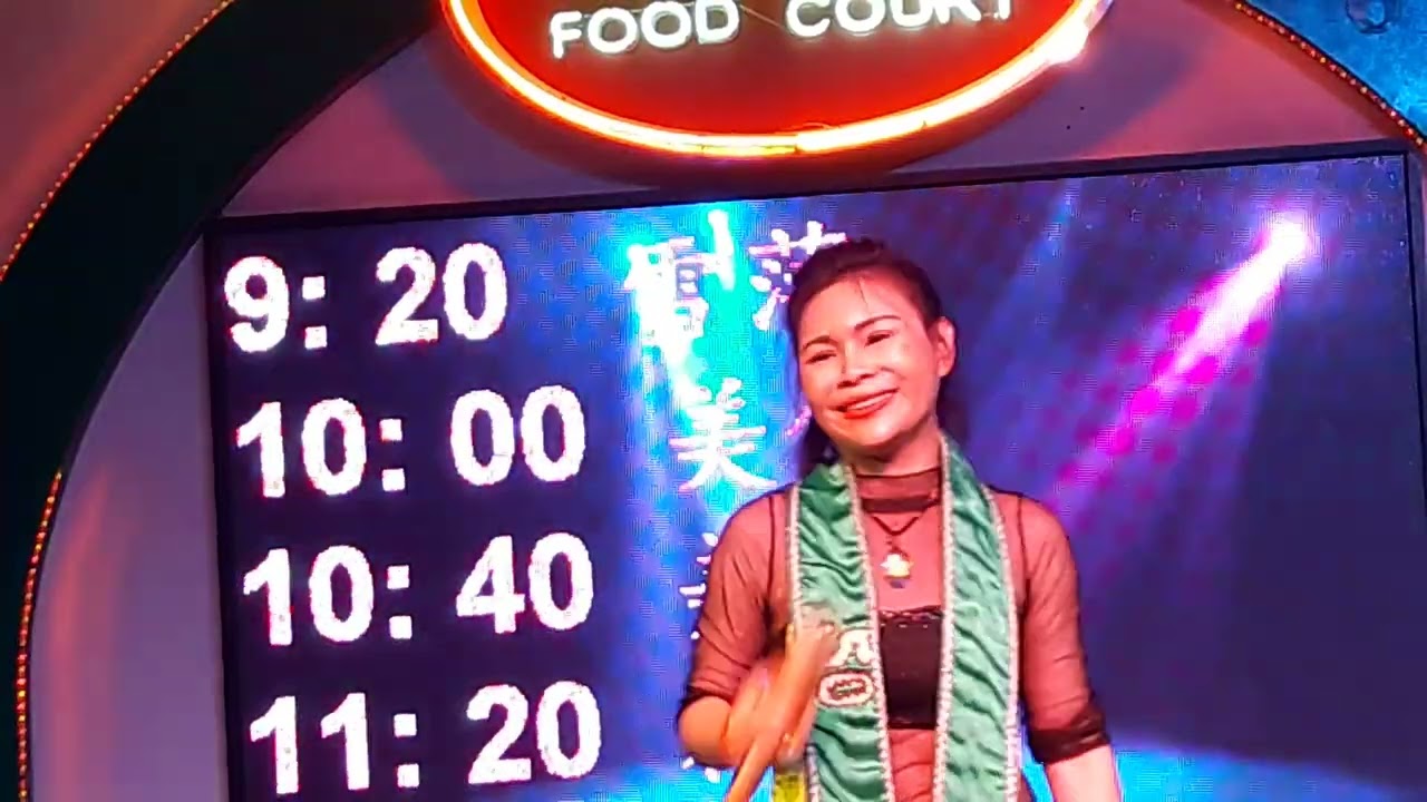 Ytbbx4kwayftm Ytbbx4kwayftm