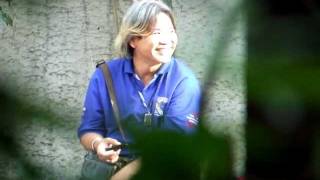 Copy of DSCF5944.AVI