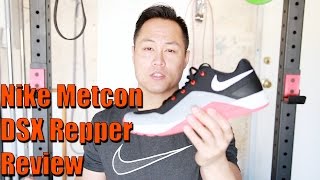 nike wmns metcon repper dsx