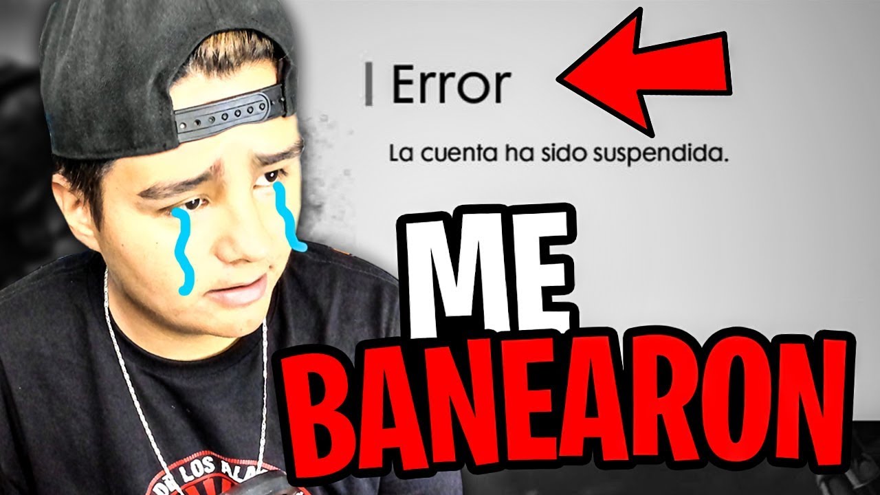 ME BANEARON 😢 FREE FIRE camera iphone 8 plus apk