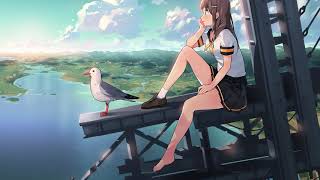 Nikom W Squid Ethics