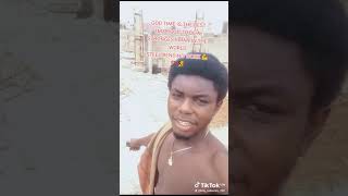 #steel # bending #work