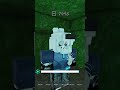 7500日生存の瞬間。#ロブロックス #roblox #99nightintheforest #99日生き残る#99days