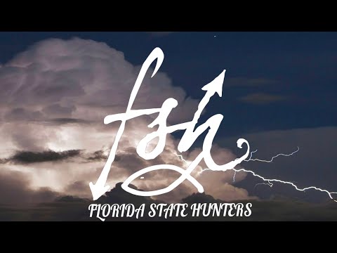 Python Hunting after The Storm - found but in a different stage of being