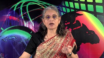 Week 1: Lecture 4: Random variable and Expectation I