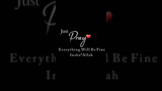 Download Lagu #sabar#tawakkal#everything will be fine inshallah # MP3