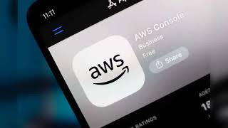 1 of Amazon's data centers in UAE caught fire after being hit by 'objects' amid Middle East conflict